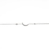 Halskde til kvinder Morellato SAIZ12 16-19 cm #1