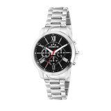 Herreur Chronostar R3753271004 (� 43 mm) #1