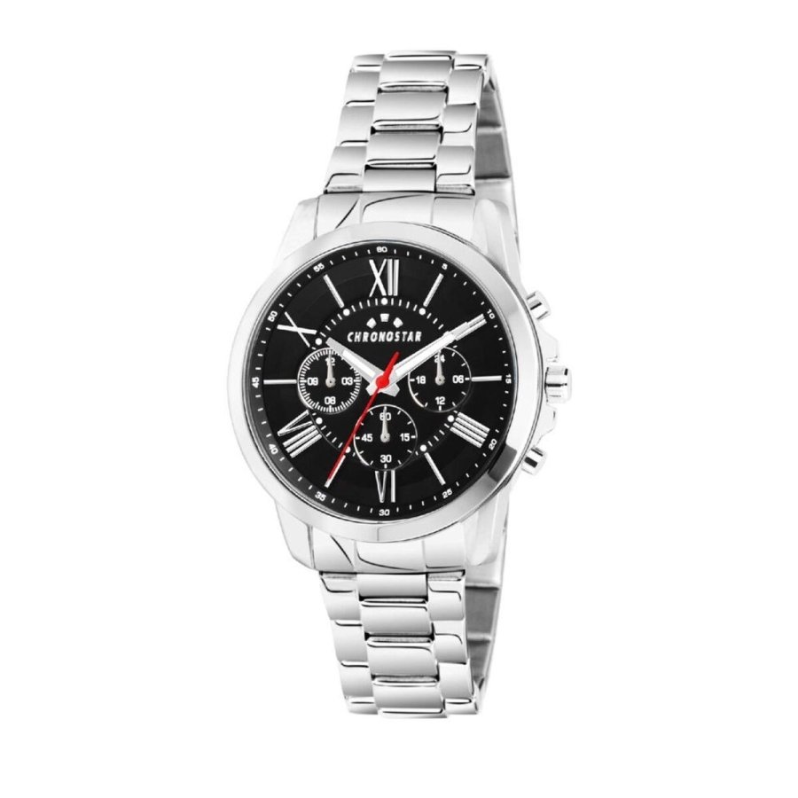 Herreur Chronostar R3753271004 (� 43 mm) #1