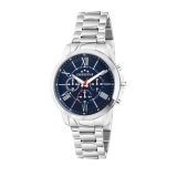 Herreur Chronostar R3753271005 (� 43 mm) #1