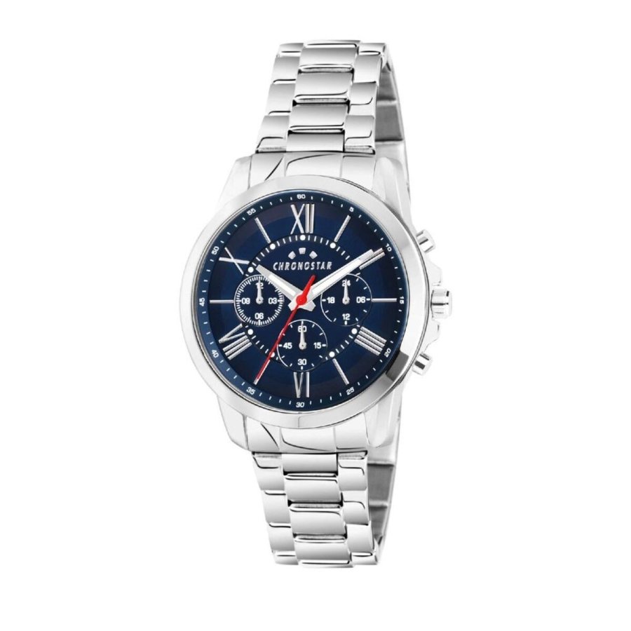 Herreur Chronostar R3753271005 (� 43 mm) #1