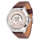 Herreur Sector R3251504001 (� 48 mm) #1