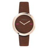 Dameur Furla R4251110508 ( 34 mm) #1