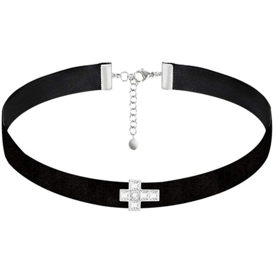 Armbnd til kvinder Morellato SAKK44 21 cm #1