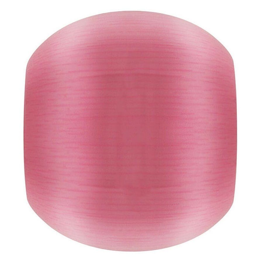 Perler til kvinder Morellato SCZ963 Gr (1 cm) #1