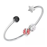 Armbnd til kvinder Morellato SCZ994 #1