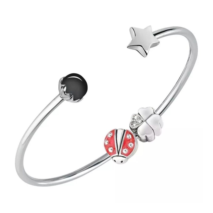 Armbnd til kvinder Morellato SCZ994 #1