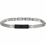 Armbnd til mnd Maserati JM218AMD04 #1