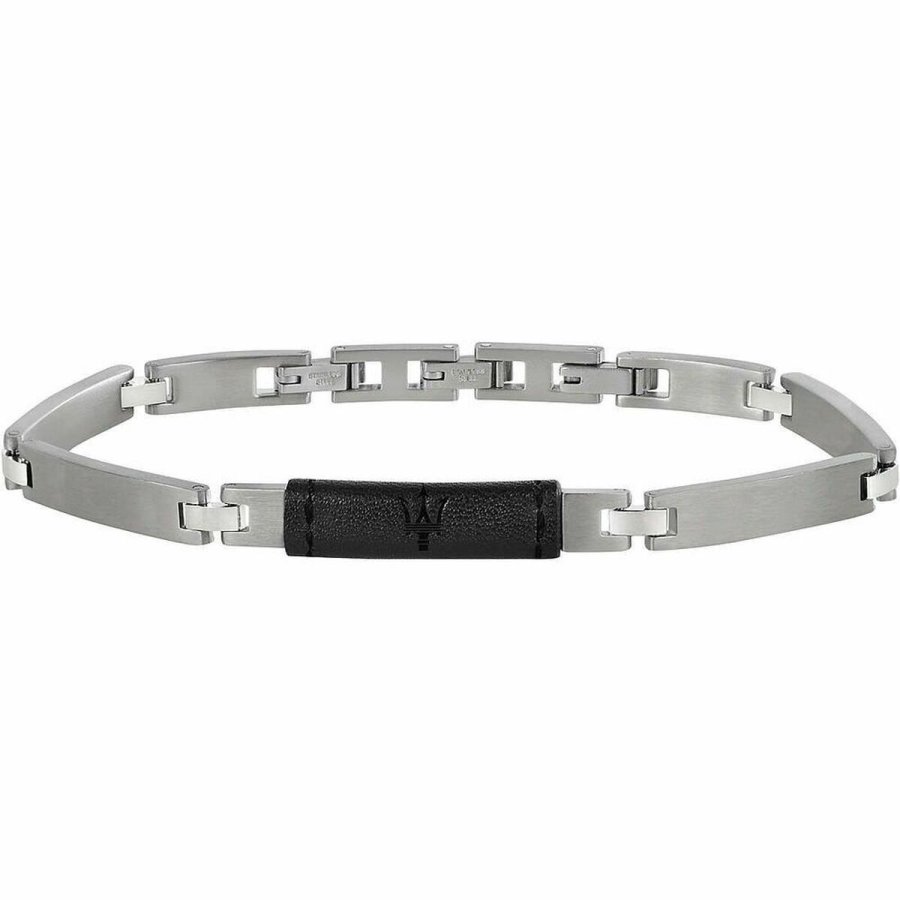 Armbnd til mnd Maserati JM218AMD04 #1