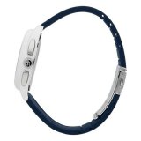 Herreur Maserati R8851132003 ( 41 mm) #3