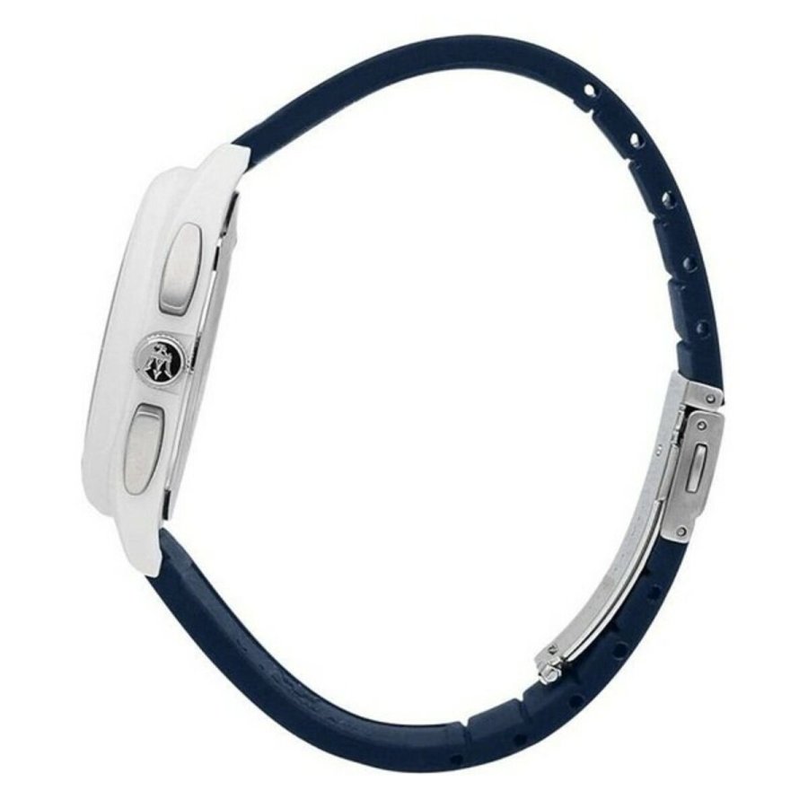 Herreur Maserati R8851132003 ( 41 mm) #3