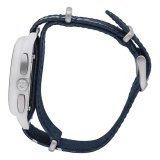 Herreur Maserati R8851132003 ( 41 mm) #4