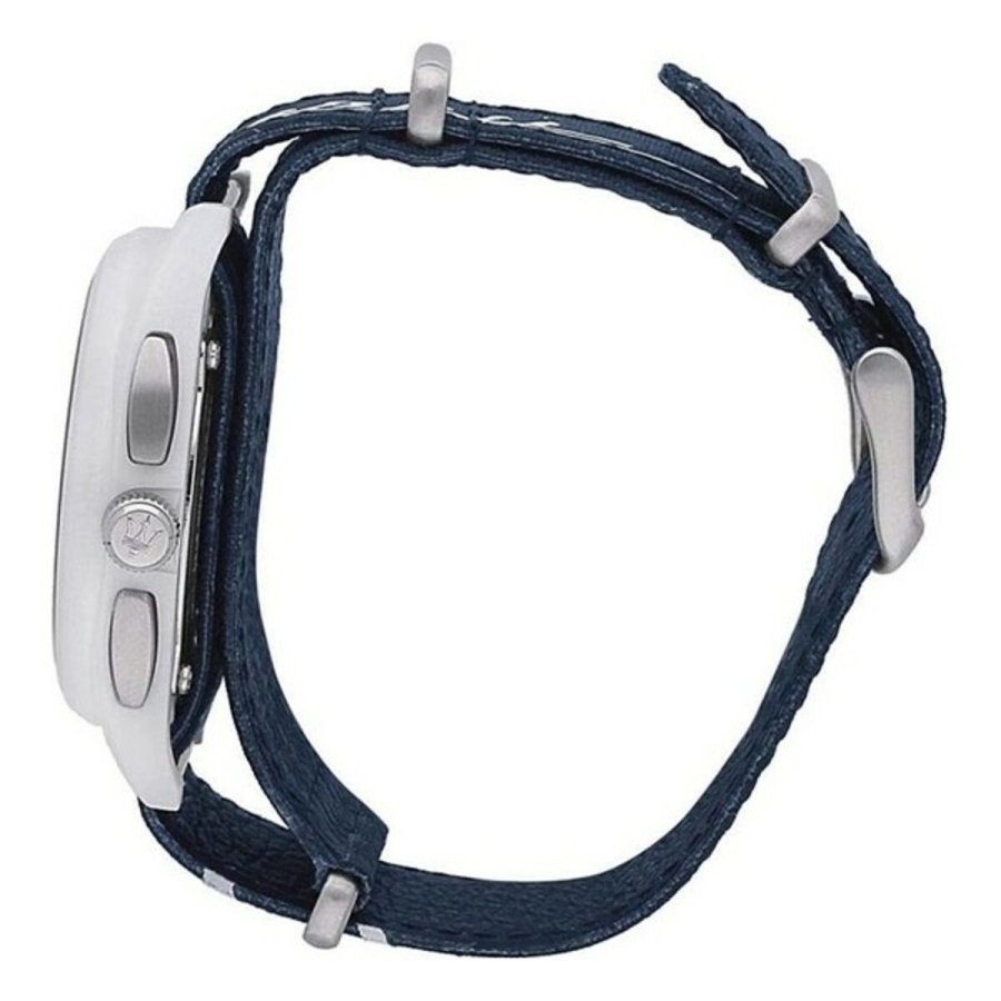 Herreur Maserati R8851132003 ( 41 mm) #4