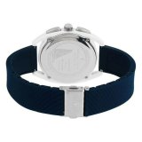 Herreur Maserati R8851132003 ( 41 mm) #5