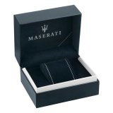 Herreur Maserati R8851132003 ( 41 mm) #6