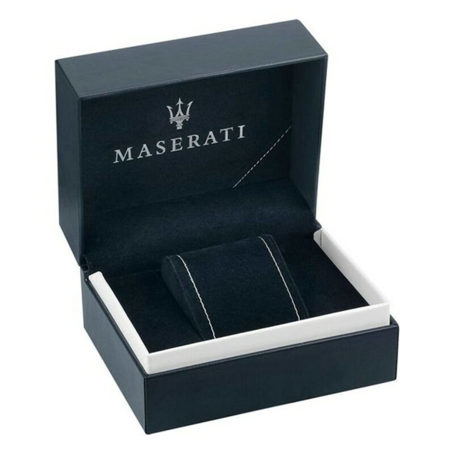 Herreur Maserati R8851132003 ( 41 mm) #6