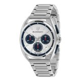Herreur Maserati R8873632001 ( 41 mm) #1