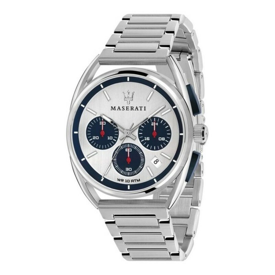 Herreur Maserati R8873632001 ( 41 mm) #1