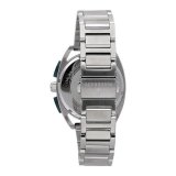 Herreur Maserati R8873632001 ( 41 mm) #2