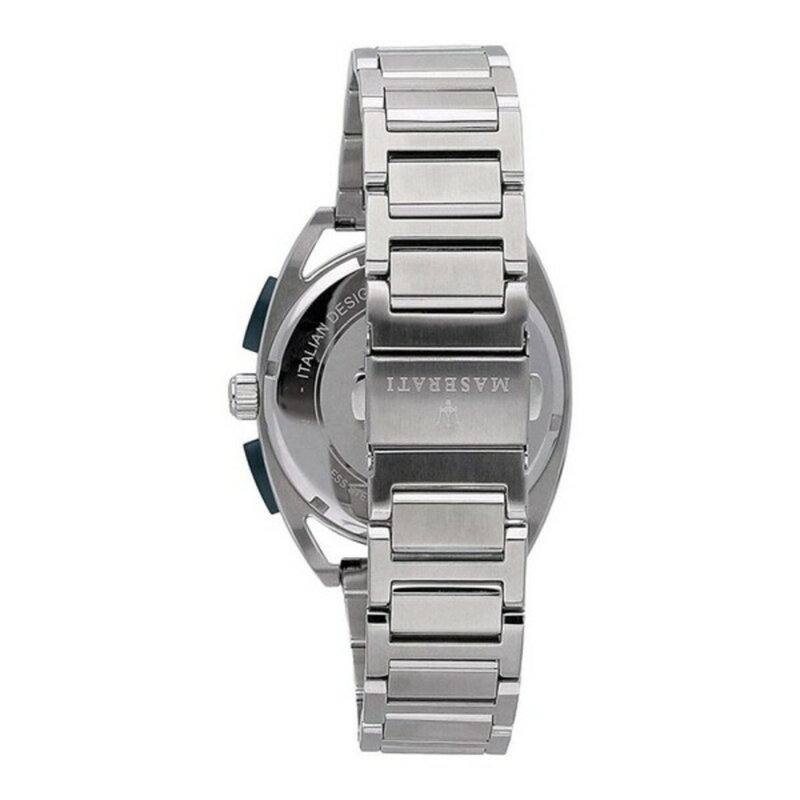 Herreur Maserati R8873632001 ( 41 mm) #2