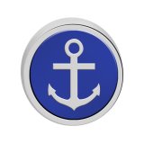 Perler til kvinder Morellato SCZ1023 Bl 1 cm #1