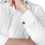 Manchetknapper Maserati JM418ANK10 #5