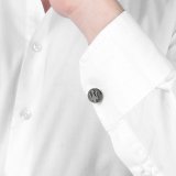 Manchetknapper Maserati JM418ANK10 #6