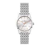 Dameur Philip Watch R8223208501 (� 32 mm) #1
