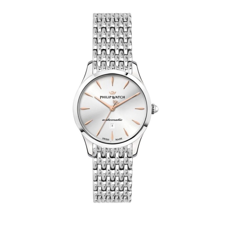 Dameur Philip Watch R8223208501 (� 32 mm) #1