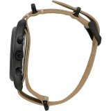 Herreur Sector R3251517006 #2