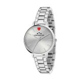 Dameur Chronostar GLAMOUR ( 39 mm) #1