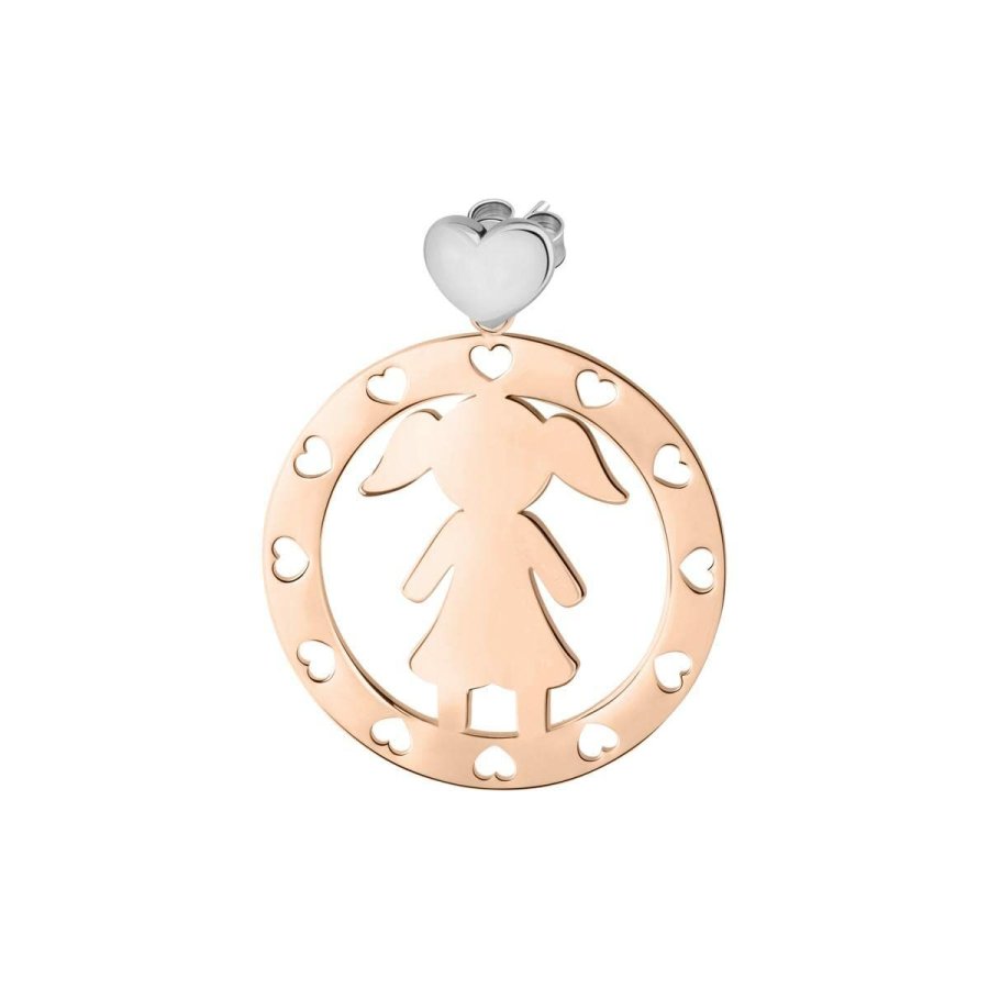 reringe til kvinder Morellato TALISMANI #2