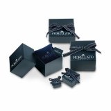 reringe til kvinder Morellato TALISMANI #7