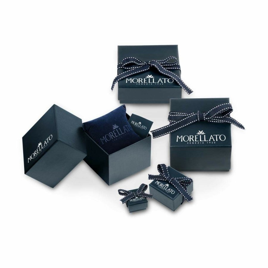 reringe til kvinder Morellato TALISMANI #7