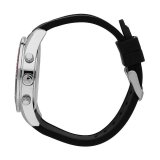 Herreur Sector 770 Sort ( 44 mm) #2