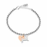 Armbnd til kvinder La Petite Story LPS05AQI04 #1