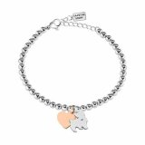 Armbnd til kvinder La Petite Story LPS05AQI05 #1