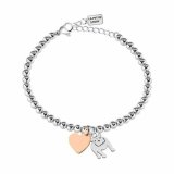 Armbnd til kvinder La Petite Story LPS05AQI06 #1