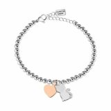 Armbnd til kvinder La Petite Story LPS05AQI09 #1