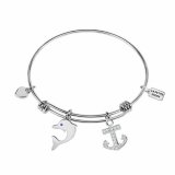 Armbnd til kvinder La Petite Story LPS05AQJ11 #1