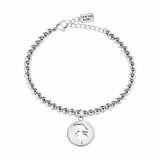Armbnd til kvinder La Petite Story LPS05AQL01 #1