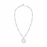 Halskde til kvinder La Petite Story LPS10AQL02 #1