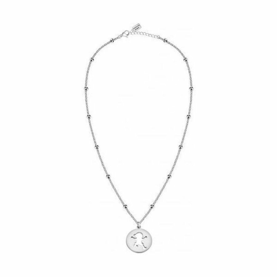 Halskde til kvinder La Petite Story LPS10AQL02 #1