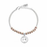Armbnd til kvinder La Petite Story LPS05AQL03 #1