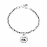 Armbnd til kvinder La Petite Story LPS05AQL05 #1