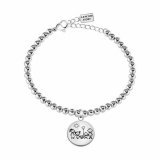 Armbnd til kvinder La Petite Story LPS05AQL06 #1