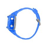 Herreur Sector ( 41 mm) #2