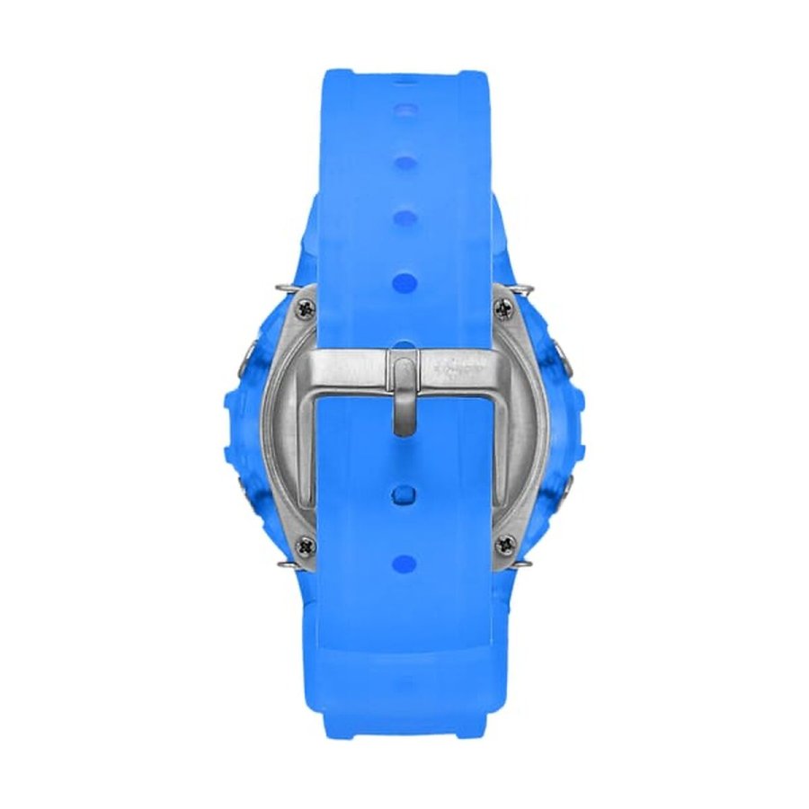 Herreur Sector ( 41 mm) #3