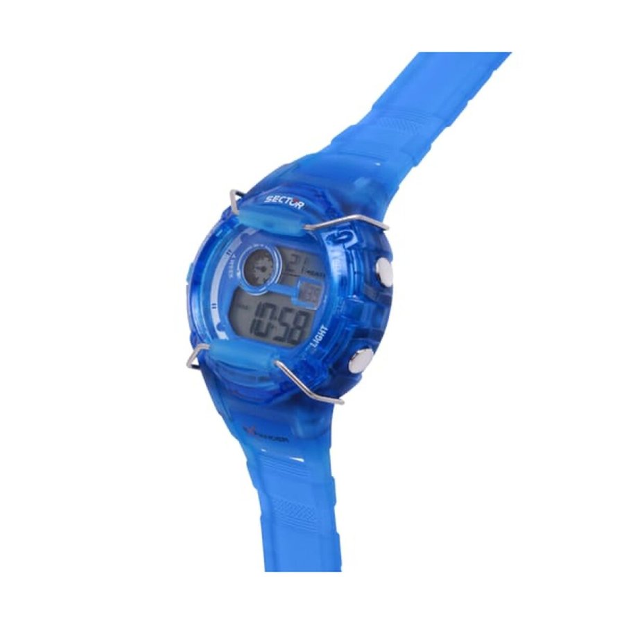 Herreur Sector ( 41 mm) #4