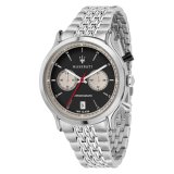 Herreur Maserati R8873638001 ( 42 mm) #1